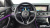 Mercedes-Benz E-Class E250 Avantgarde, 2023