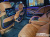 Mercedes-Benz S-Class Maybach S680 4MATIC, 2023