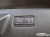 Hyundai Santafe Gasoline 2.5T 4WD, 2024