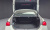 Mercedes-Benz E-Class E300 4MATIC Exclusive, 2025