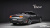 Ford Mustang 2.3 Ecoboost Premium Convertible, 2024