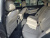 Mercedes-Benz E-Class E450 4MATIC Exclusive, 2023