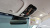 Hyundai Grandeur 2,5 Gasoline 2WD, 2024