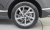 Genesis GV80 2.5T Gasoline 2WD, 2024