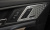 BMW X1 xDrive 20i M Sport, 2025