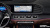 Mercedes-Benz GLS-Class GLS580 4MATIC, 2024