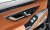 Mercedes-Benz S-Class S400 d 4MATIC, 2022