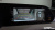 Hyundai Palisade Diesel 2.2 2WD, 2022