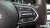 Hyundai Palisade Diesel 2.2 4WD, 2022