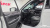 Jeep Cherokee L 3.6 Overland, 2022