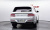 Genesis GV80 2.5T Gasoline AWD, 2022