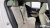 Volvo XC40 B4 Ultra Bright, 2024