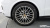 Porsche Cayenne 3.0 COUPE PLATINUM EDITION, 2023