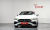 Mercedes-Benz CLE-Class CLE450 4MATIC Cabriolet, 2024