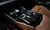BMW 5-Series 530i xDrive M Sport, 2024