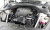 Genesis GV70 2.5T Gasoline 2WD, 2025