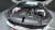 Kia Sorento Diesel 2.2 2WD, 2025