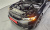 BMW 3-Series 320i M Sport, 2024