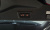 BMW X5 xDrive 40d M Sport Pro, 2025