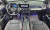 Mercedes-Benz GLB-Class GLB250 4MATIC, 2025