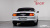 Ford Mustang Convertible, 2022