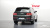 Genesis GV80 2.5T Gasoline AWD, 2025