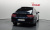Genesis G80 Gasoline 2.5 Turbo 2WD, 2022