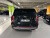 Hyundai Palisade Diesel 2.2 2WD, 2024