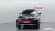 BMW X4 xDrive20i xLine, 2022