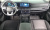 Hyundai Santafe Gasoline 2.5T 2WD, 2024