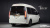 Hyundai Staria 4WD Lounge 9-Seater, 2022