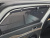 Kia K5 2.0, 2022
