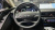 Genesis G80 Gasoline 2.5 Turbo AWD, 2023