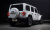 Jeep Wrangler 2.0 Overland 4Door, 2021