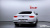 Bentley Continental 4.0 GTS, 2023
