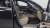 Kia K8 2.5 Gasoline 2WD, 2023