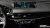 Genesis G80 Gasoline 2.5 Turbo 2WD, 2022