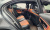 Mercedes-Benz C-Class C300 AMG Line, 2022