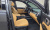 Kia Sorento Gasoline 2.5T 2WD, 2022