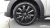 Mini Countryman Classic, 2024