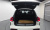 BMW X3 xDrive 20i M Sport, 2024