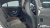 Mercedes-Benz CLA-Class AMG CLA 45 S 4MATIC+, 2025
