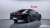 Hyundai Grandeur 2,5 Gasoline 2WD, 2024