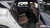 BMW Gran Turismo 640i xDrive M Sport, 2023