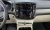 Volvo XC40 B4 Ultra Bright, 2024