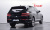 Genesis GV80 3.0 Diesel AWD, 2022