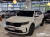 Kia Sorento Diesel 2.2 4WD, 2023