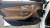 Mercedes-Benz E-Class E220d 4MATIC Exclusive, 2023