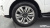 Kia Mohave Diesel 3.0 4WD 6-Seater, 2022
