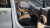 Kia Carnival 9-Seater Signature, 2023
